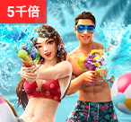  正版PA游戏财富大道技巧：从入门到精通的实战攻略（正版PA游戏财富大道技巧）