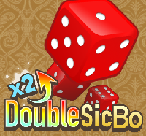  正版PA游戏复古花园地址：找回童年街机厅的快乐时光（正版PA游戏复古花园地址）
