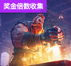  PA电子站胡桃夹子登入：为什么你的游戏体验总差一步？（PA电子站胡桃夹子登入）