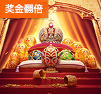  PA电玩网永恒之吻排名：玩家实测后的真实体验与避坑指南（PA电玩网永恒之吻排名）