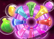  最火PA游戏水果拉霸打法：从新手到高手的实战进阶指南（最火PA游戏水果拉霸打法）