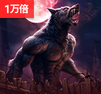  最火PA押注王牌狂徒优惠：新手老手都在抢的三大隐藏福利，你还没上车？（最火PA押注王牌狂徒优惠）