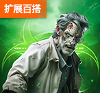 PA电子站神庙丽影登入：玩家必知的三大核心体验与安全指南（PA电子站神庙丽影登入）