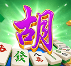  PA游戏夏日营地推荐：2025年最值得去的5个避暑开黑圣地（PA游戏夏日营地推荐）
