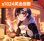  PA电游功夫传奇网站：为什么它成了功夫迷的线上乐园？（PA电游功夫传奇网站）